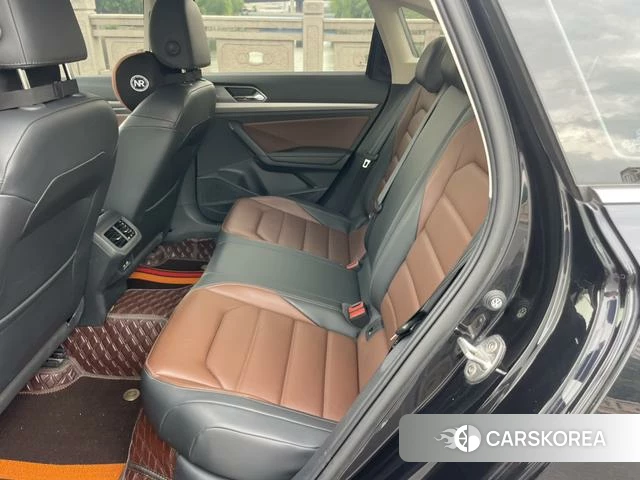 Volkswagen Lavida id 4359384 из Китая 15