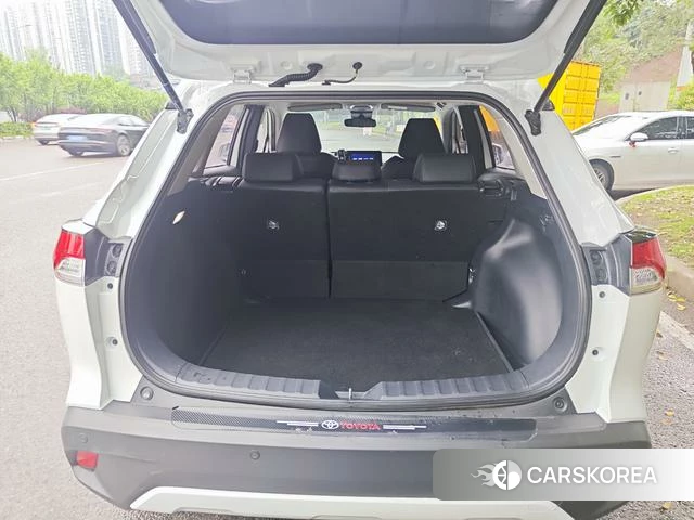 Toyota Corolla Sharp amplifier id 4334932 из Китая 26