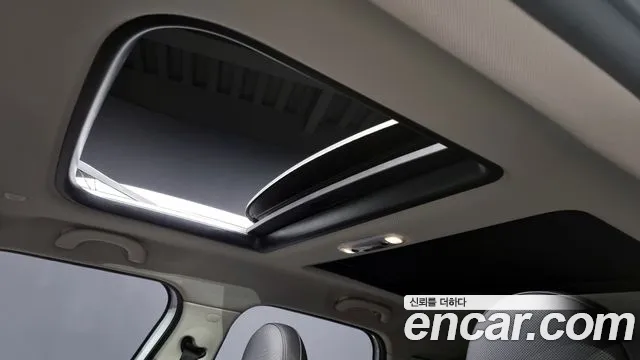 Mini Cooper Countryman id 2675586 из Кореи 20