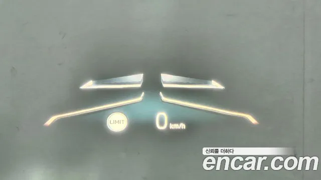 BMW i4 id 2672325 из Кореи 20