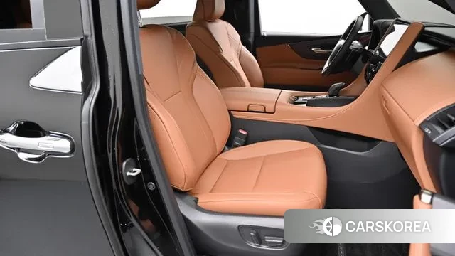 Toyota Alphard 4th Generation id 3419877 из Кореи 20