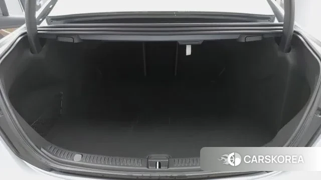 Mercedes-Benz E-Class W213 id 3669063 из Кореи 20