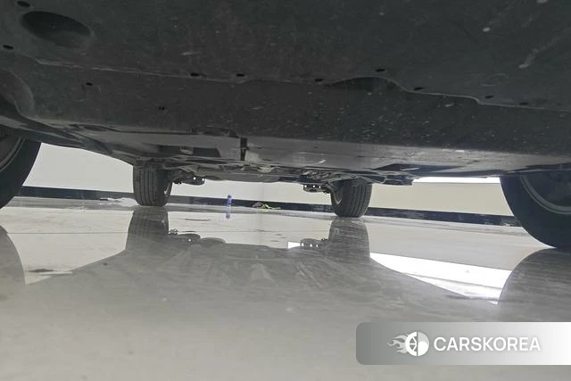 Toyota Corolla Sharp amplifier id 3817065 из Китая 17