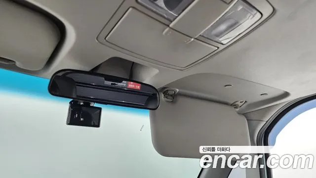 Kia The New Ray id 2676791 из Кореи 20