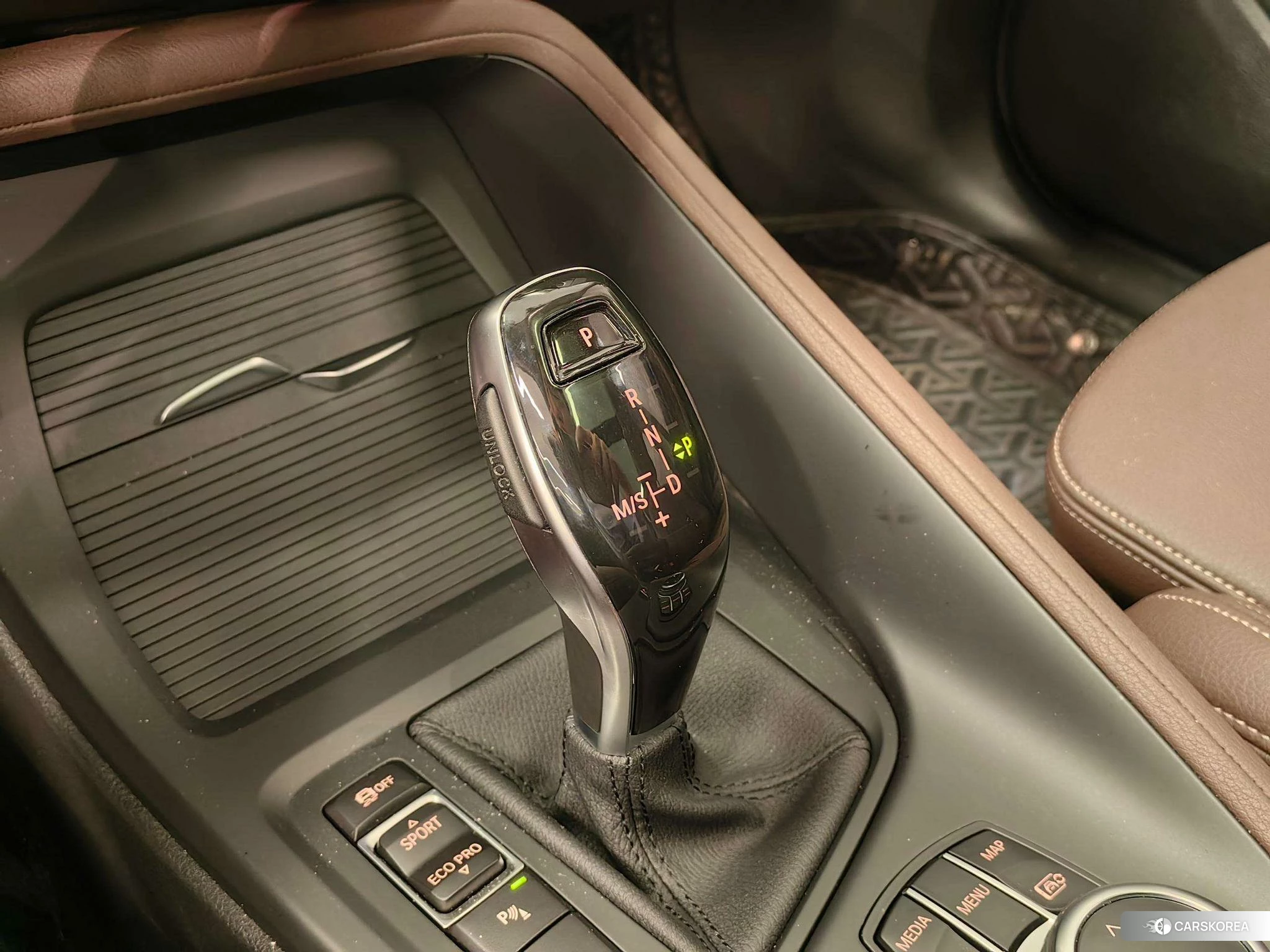 BMW X1 id 4510988 из Китая 12