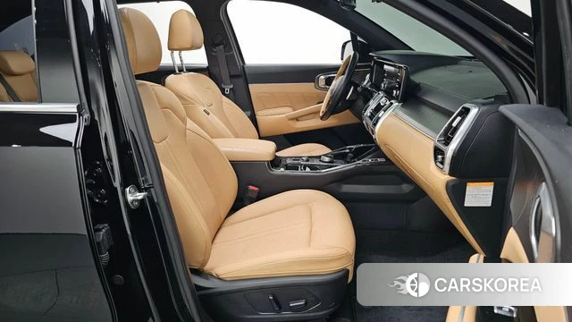 Kia Sorento 4th Generation id 4282451 из Кореи 34