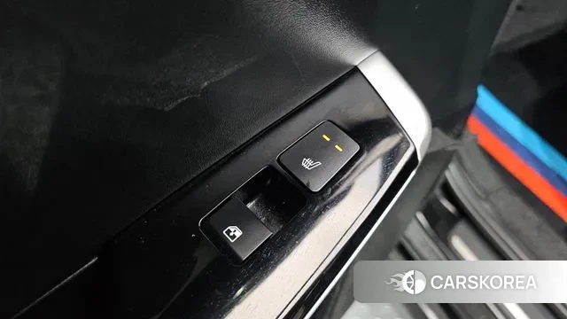 Kia EV6 id 3372677 из Кореи 20