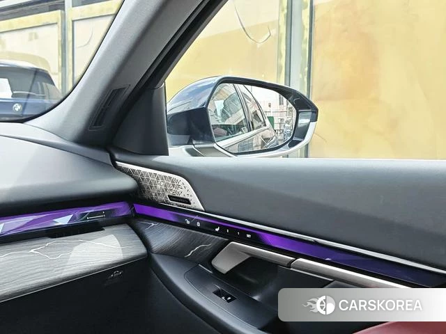 BMW 5 series id 4374573 из Китая 16