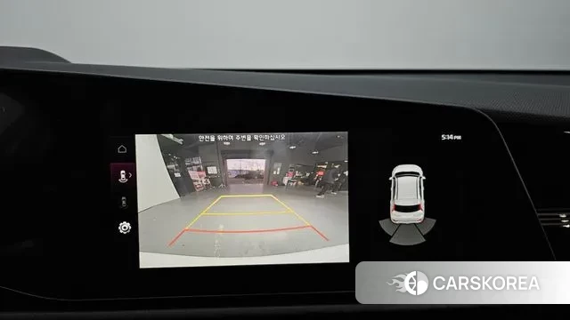 Kia Di Ol Nu Niro id 3467071 из Кореи 20