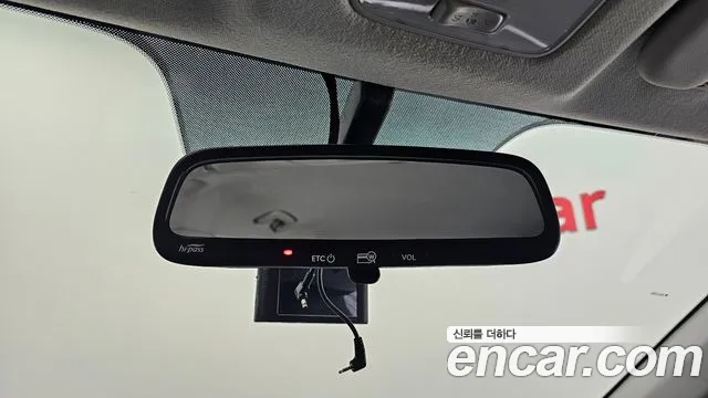 Kia All New Morning (JA) id 2670494 из Кореи 20