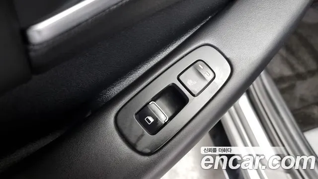 Hyundai Sonata (DN8) id 2536962 из Кореи 20