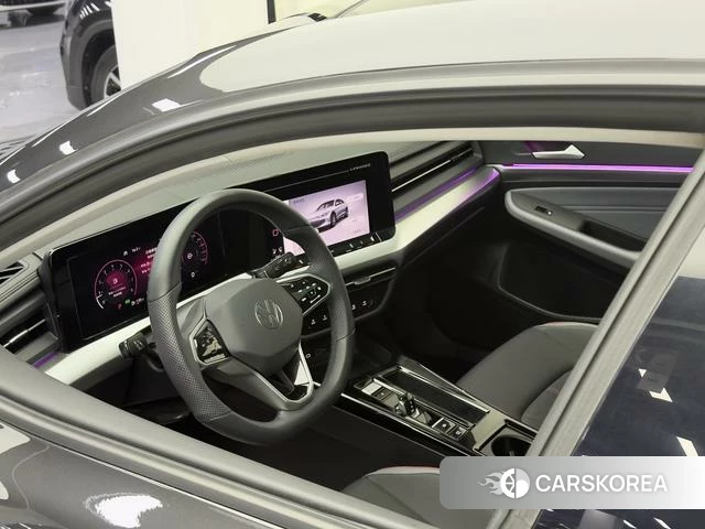 Volkswagen Lingdu id 4276480 из Китая 25