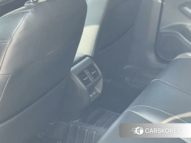 Honda Style id 4314549 из Китая 19
