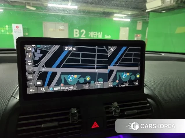 Hyundai The New Casper id 3605606 из Кореи 20