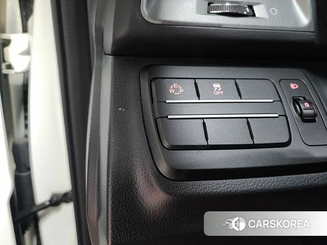 Ssangyong Tivoli Armor id 4795110 из Кореи 14