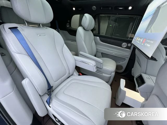 AITO Ask the world M9 id 3920387 из Китая 38