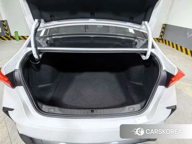 Buick Weilang id 4253043 из Китая 14