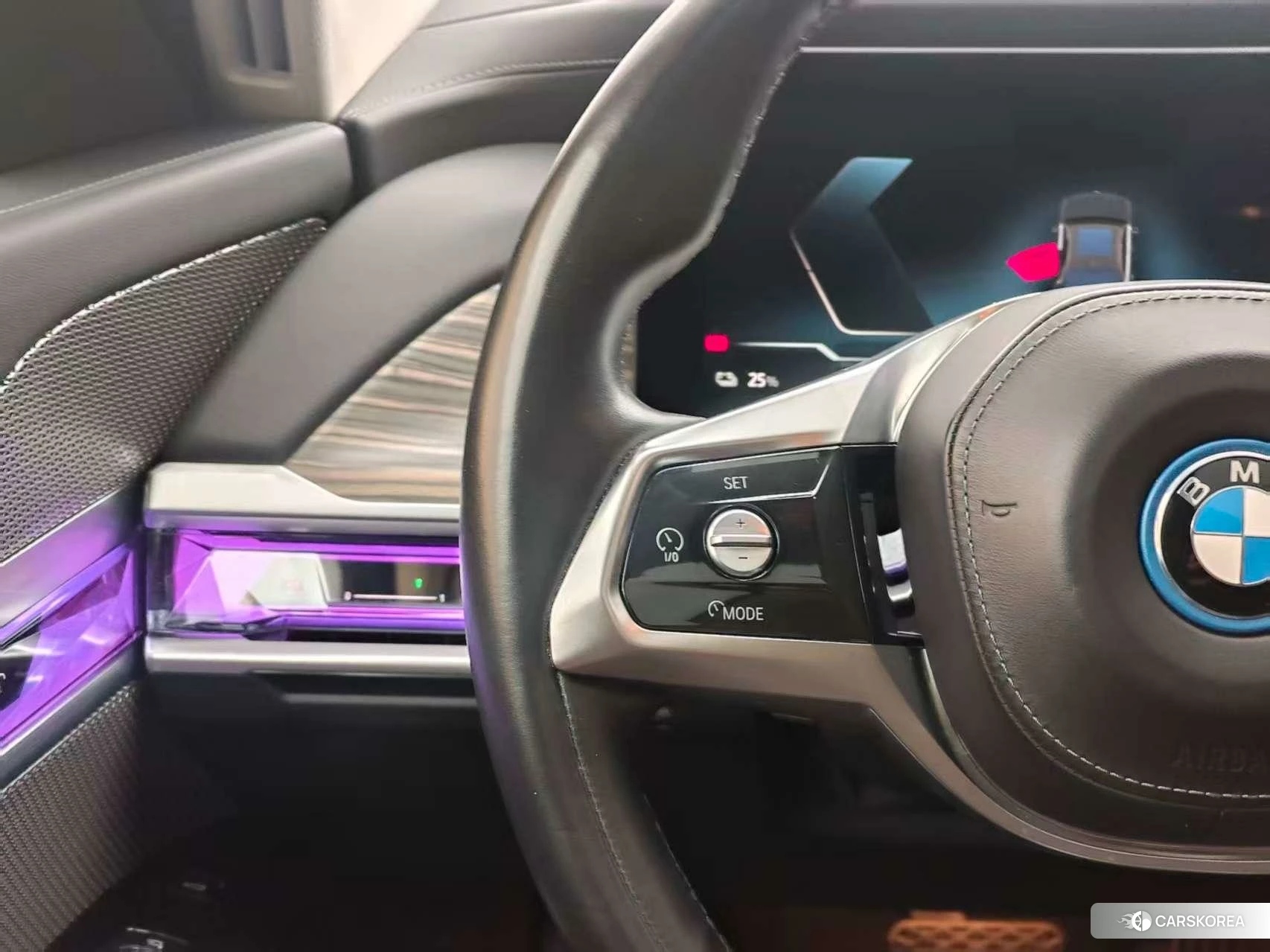 BMW i7 id 4441335 из Китая 18
