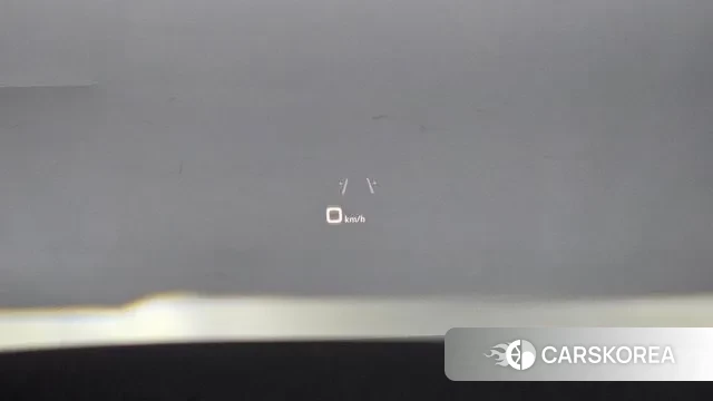 Audi SQ5 (FY) id 3616388 из Кореи 20