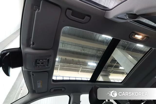Mercedes-Benz GLE (import) id 4271114 из Китая 24