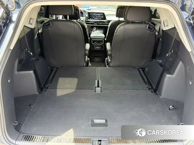 Volkswagen Lanjing id 4257812 из Китая 26