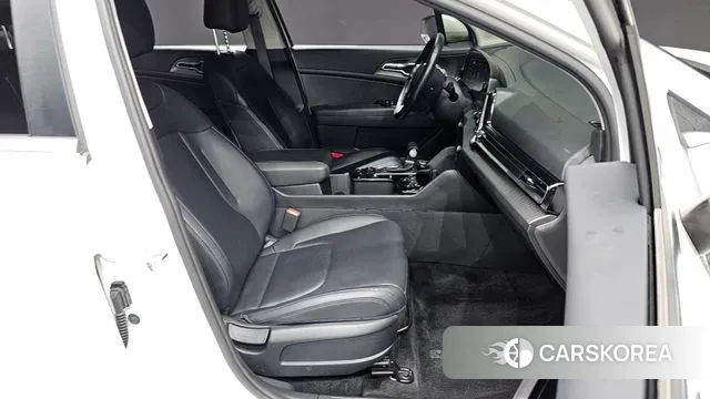 Kia Sportage 5th Generation id 3751853 из Кореи 20