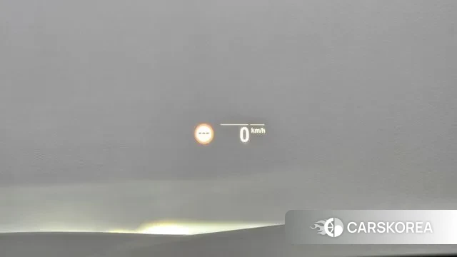 BMW 5 Series (G30) id 3301744 из Кореи 20