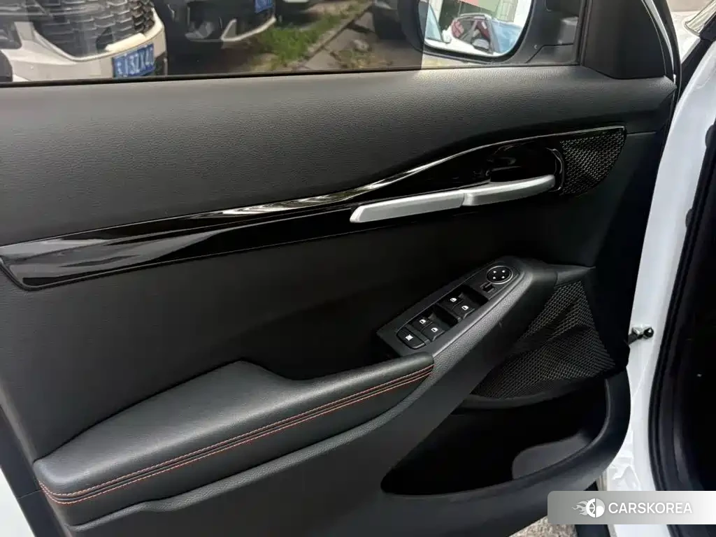 Kia Setus id 4570620 из Китая 20