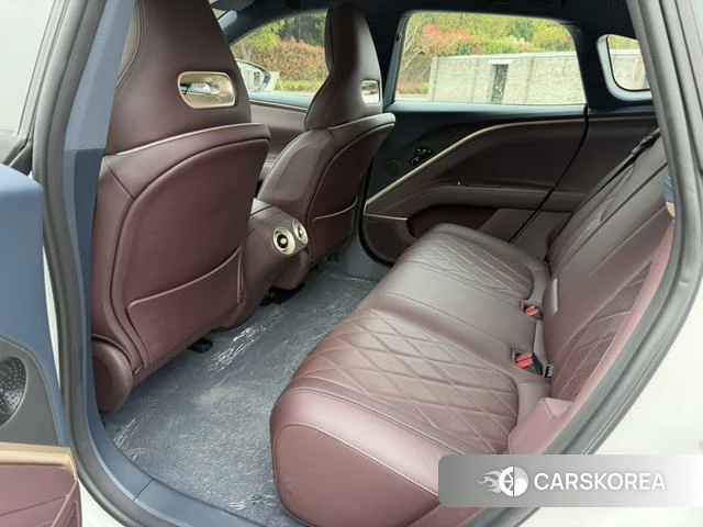 Avita 11 id 3920770 из Китая 15