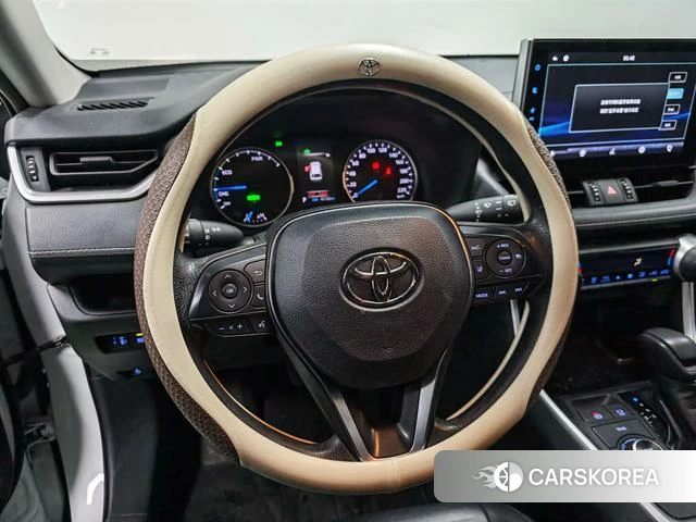 Toyota Wilanda id 4259084 из Китая 20