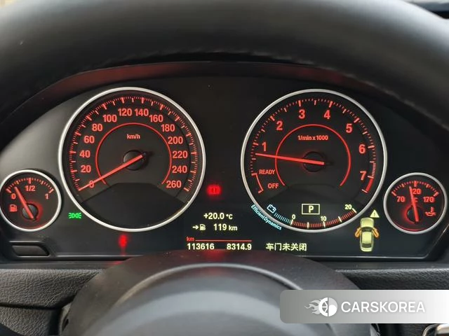BMW 3 series id 4238472 из Китая 16