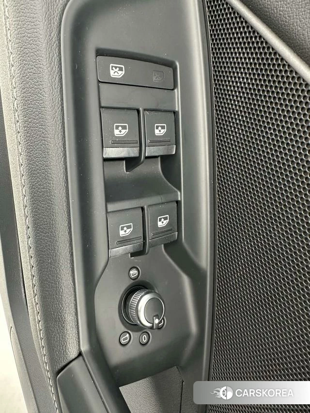 Audi A3 id 4367467 из Китая 18