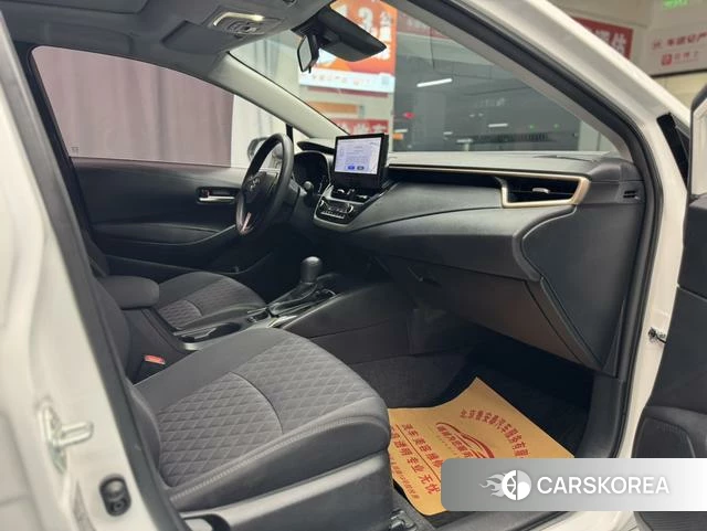 Toyota Asian lion id 4301828 из Китая 17