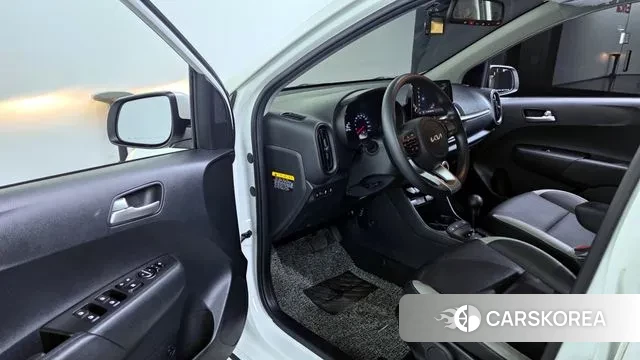 Kia Morning Urban (JA) id 3596692 из Кореи 20