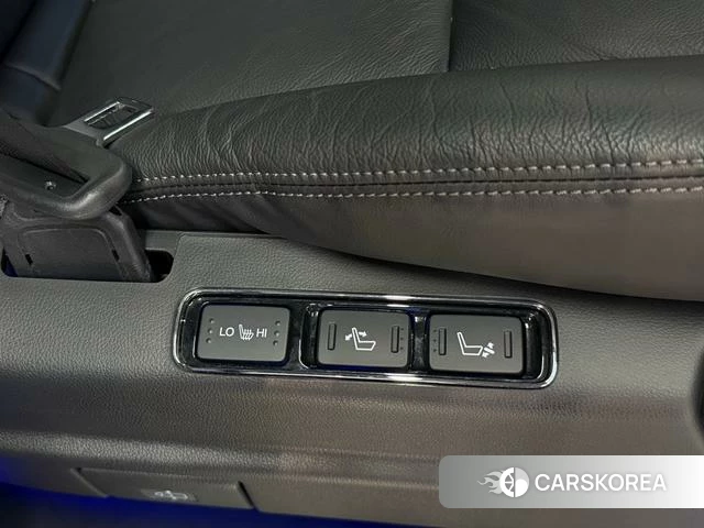 Honda Odyssey id 3908755 из Китая 29
