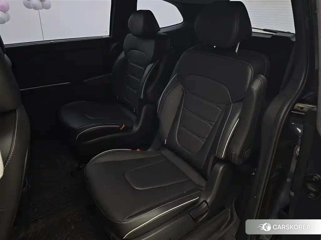 Hyundai Kustu id 4548140 из Китая 12