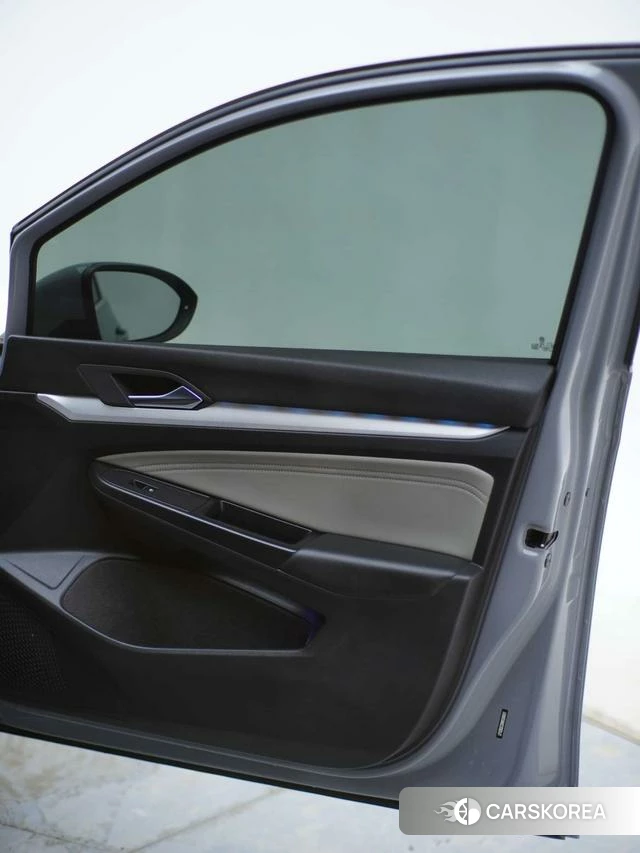 Volkswagen Golf id 4299813 из Китая 29