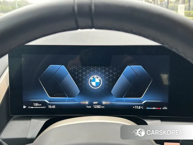 BMW X3 id 4239386 из Китая 14