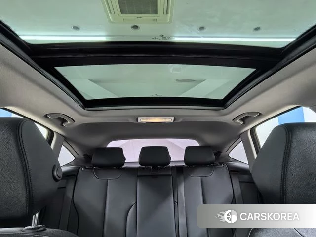 BMW 3 series GT id 4236406 из Китая 19
