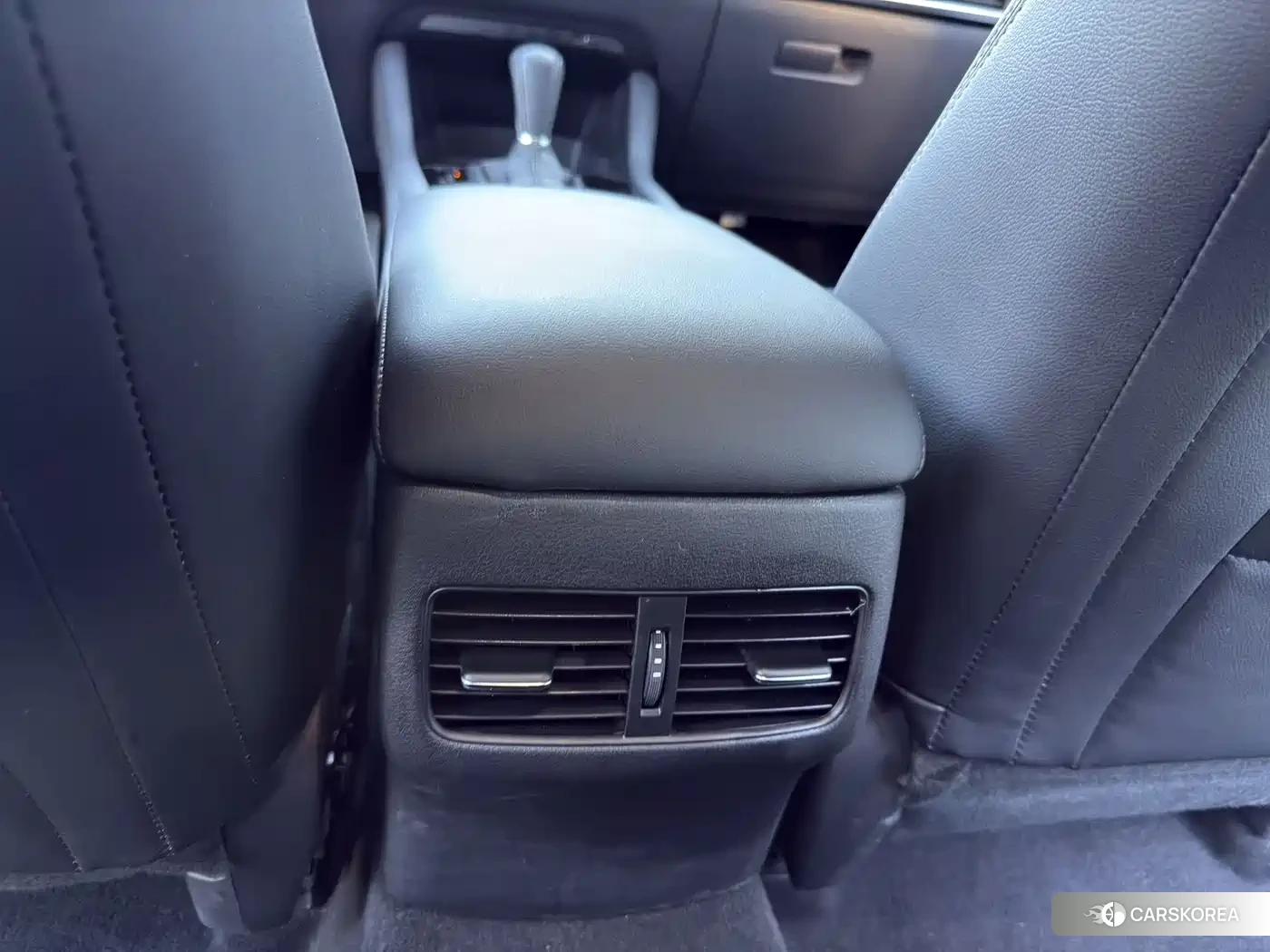 Mazda 3 id 4589184 из Китая 21