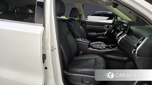 Kia Sorento 4th Generation id 2980994 из Кореи 20