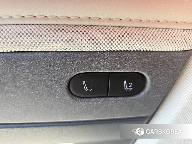 Hyundai Ionic 5 id 3377851 из Кореи 20