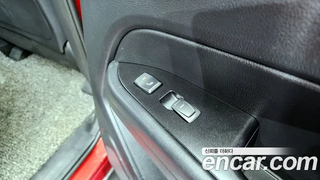 Ssangyong Rexton Sports Cannes id 2705656 из Кореи 20