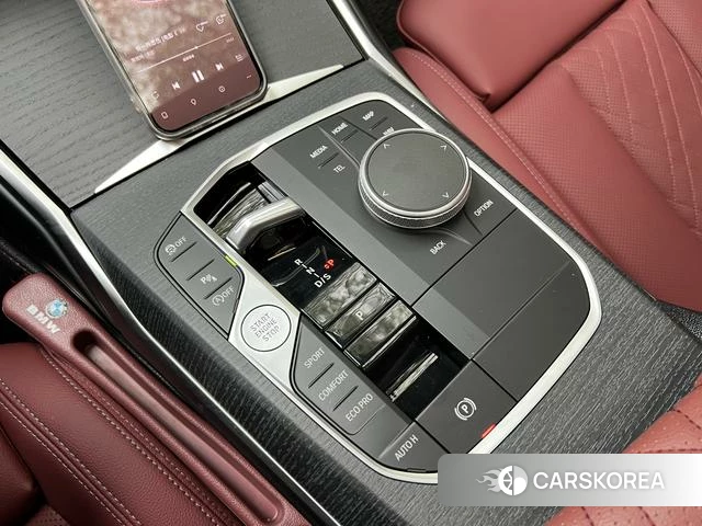 BMW 3 series id 4271327 из Китая 24