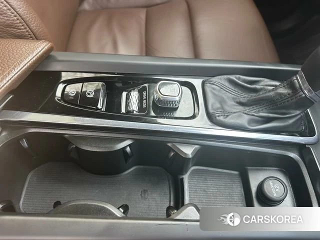 Volvo XC60 id 4254181 из Китая 26