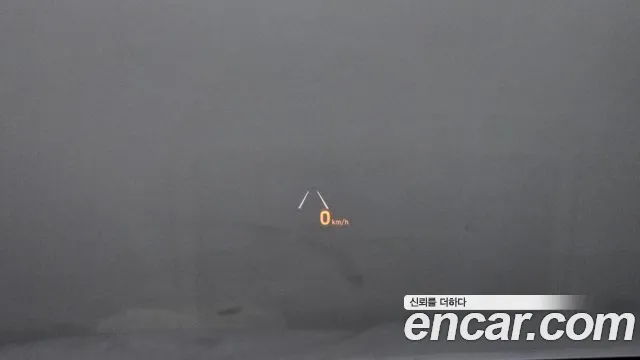 Hyundai Santa Fe TM id 2537825 из Кореи 20