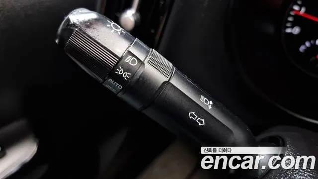 Kia Morning Urban (JA) id 2679333 из Кореи 20