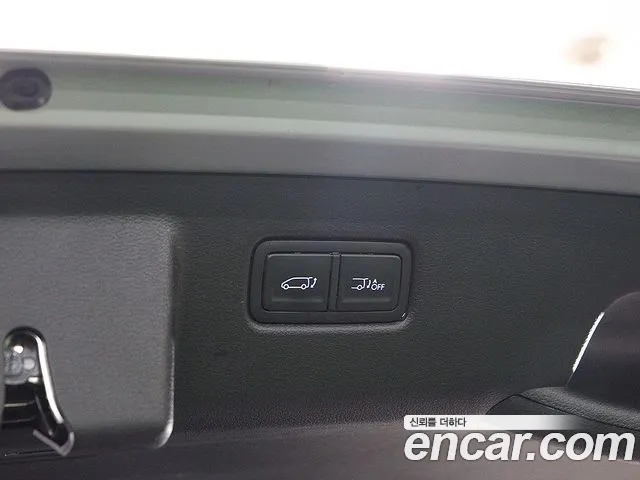 Hyundai Staria id 2747263 из Кореи 20