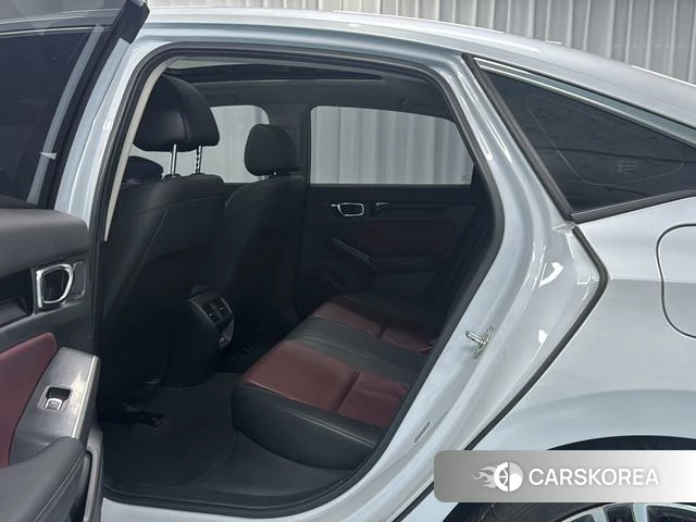 Honda Style id 4263493 из Китая 20