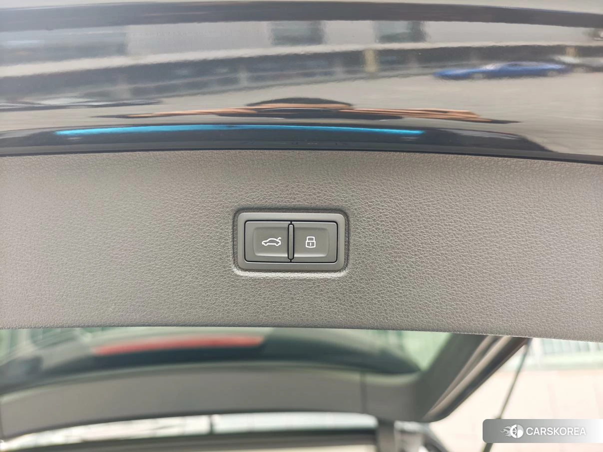 Audi Q7 id 4473323 из Китая 29